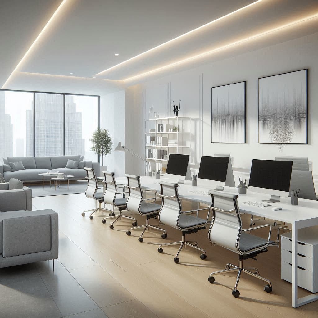 大厦名字文章配图